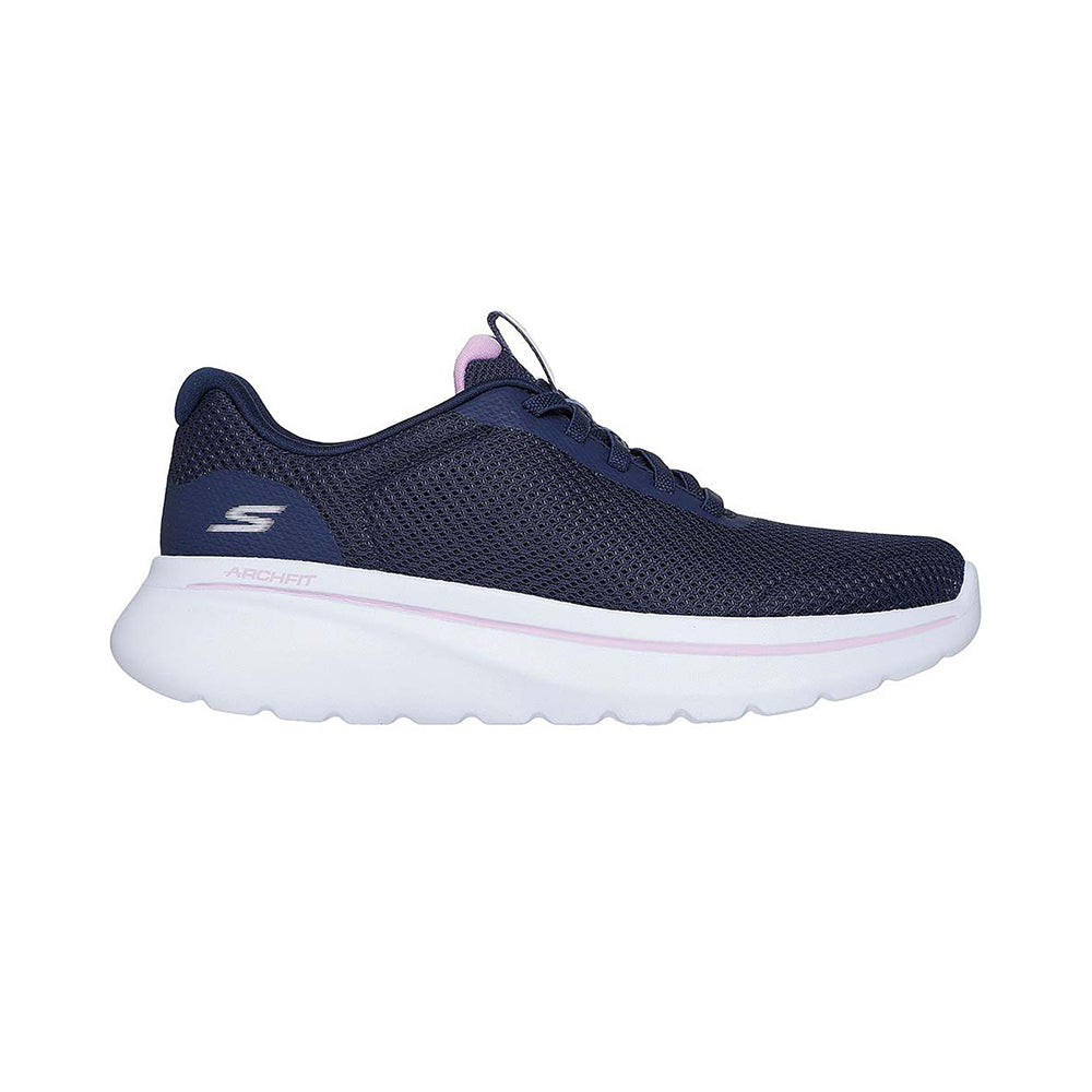 GOwalk Arch Fit N-Joy - Amira