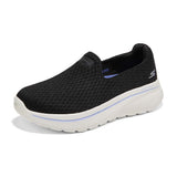 GOwalk Arch Fit N-Joy - Gia