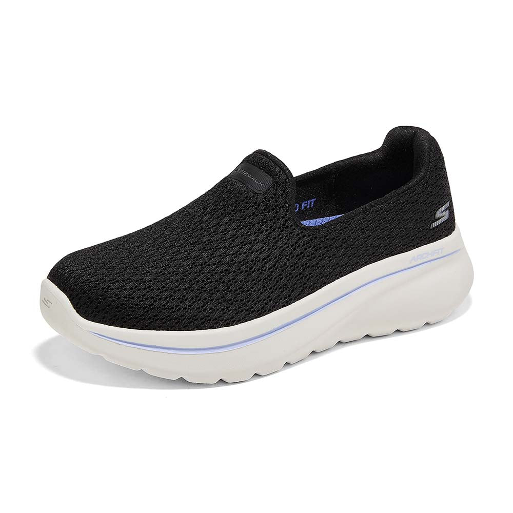 GOwalk Arch Fit N-Joy - Gia