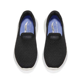 GOwalk Arch Fit N-Joy - Gia