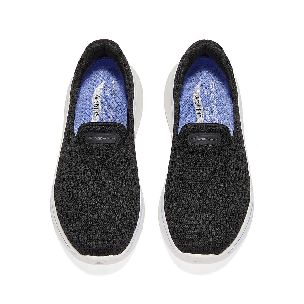GOwalk Arch Fit N-Joy - Gia
