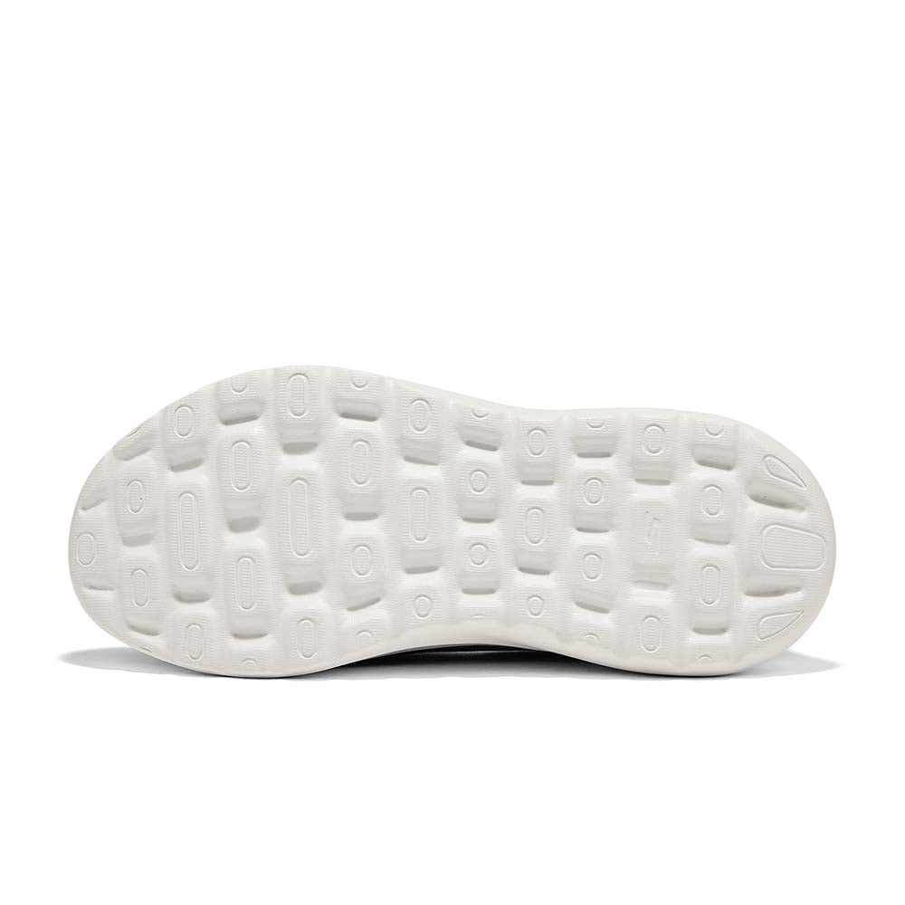 GOwalk Arch Fit N-Joy - Gia