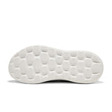 GOwalk Arch Fit N-Joy - Gia