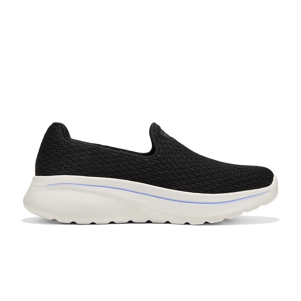 GOwalk Arch Fit N-Joy - Gia