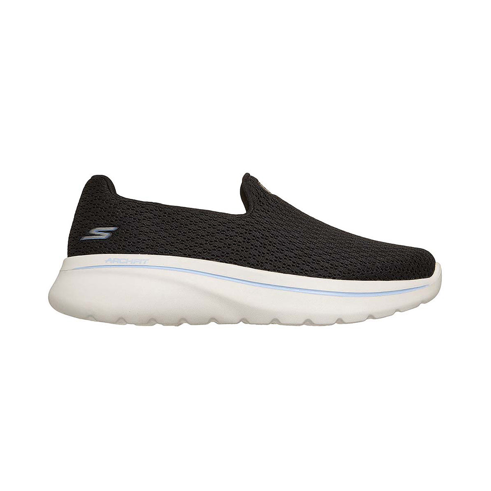 GOwalk Arch Fit N-Joy - Gia