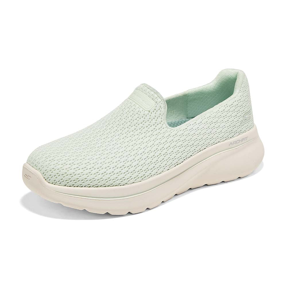 GOwalk Arch Fit N-Joy - Gia