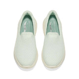 GOwalk Arch Fit N-Joy - Gia