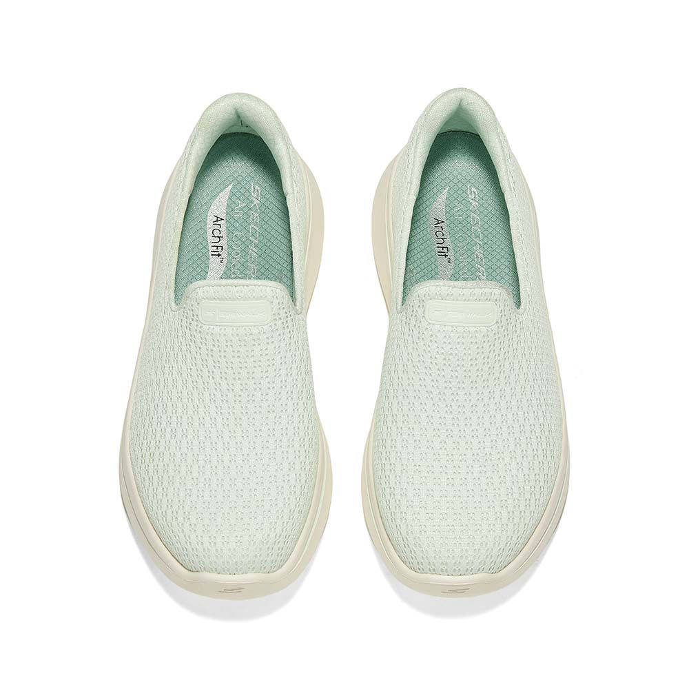 GOwalk Arch Fit N-Joy - Gia