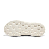 GOwalk Arch Fit N-Joy - Gia