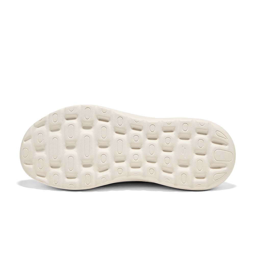 GOwalk Arch Fit N-Joy - Gia
