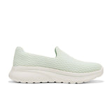 GOwalk Arch Fit N-Joy - Gia