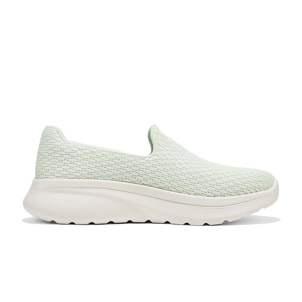 GOwalk Arch Fit N-Joy - Gia
