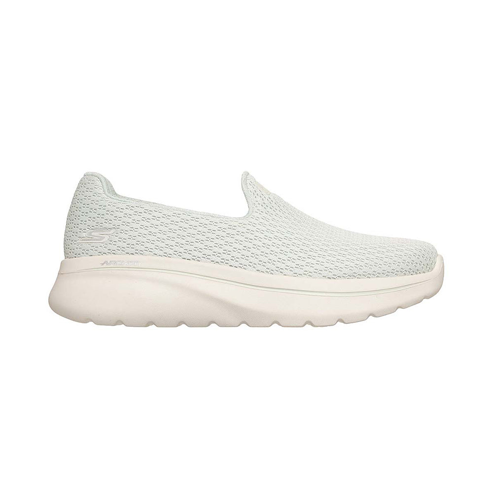 GOwalk Arch Fit N-Joy - Gia