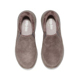 GOwalk Arch Fit N-Joy