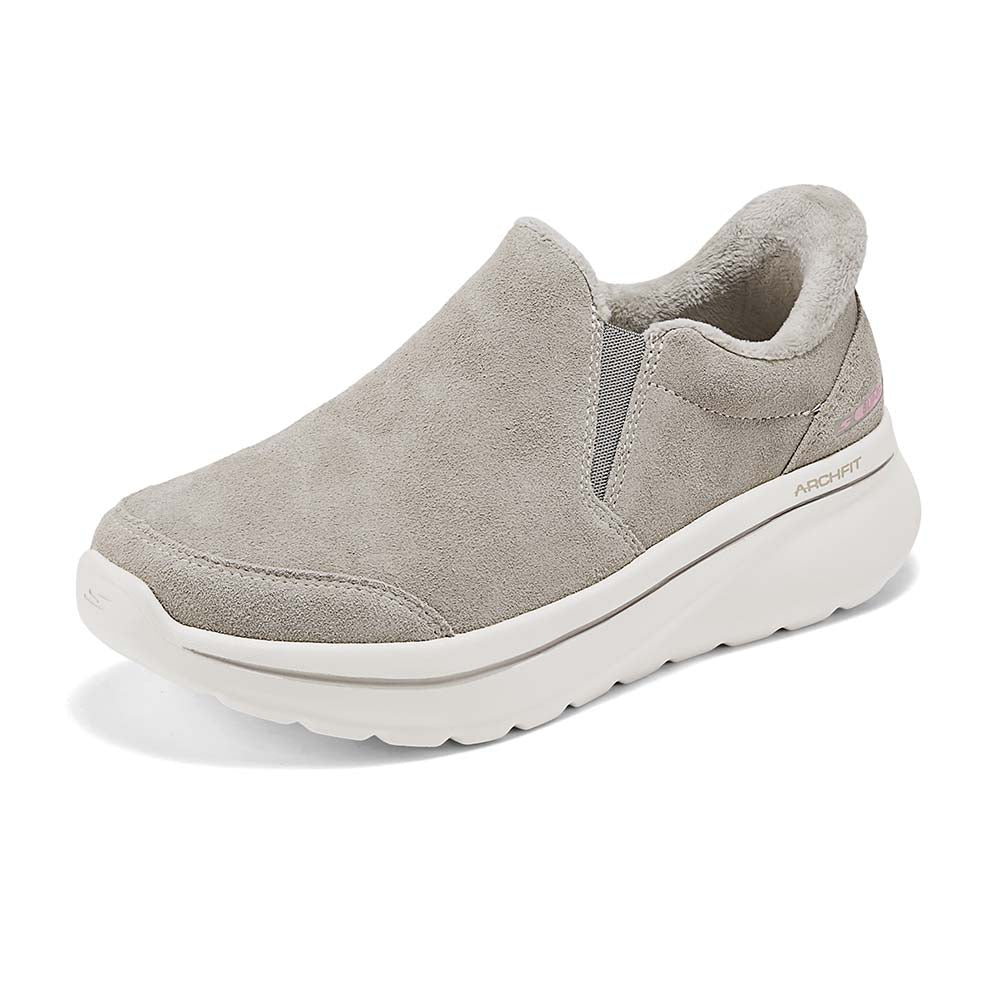 GOwalk Arch Fit N-Joy