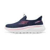 GOwalk Arch Fit N-Joy