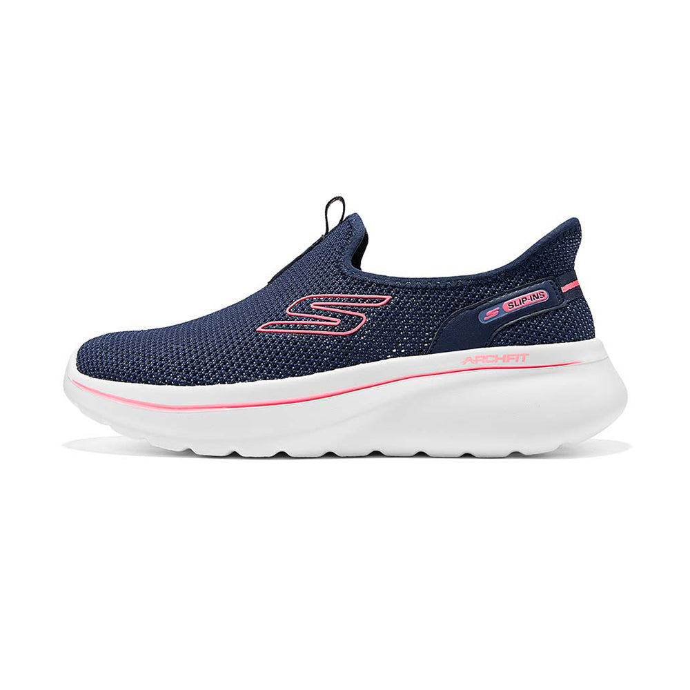 GOwalk Arch Fit N-Joy