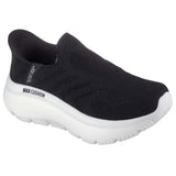Slip-Ins: GOwalk Max Cushioning Hyper Burst - Cleo