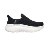Slip-Ins: GOwalk Max Cushioning Hyper Burst - Cleo