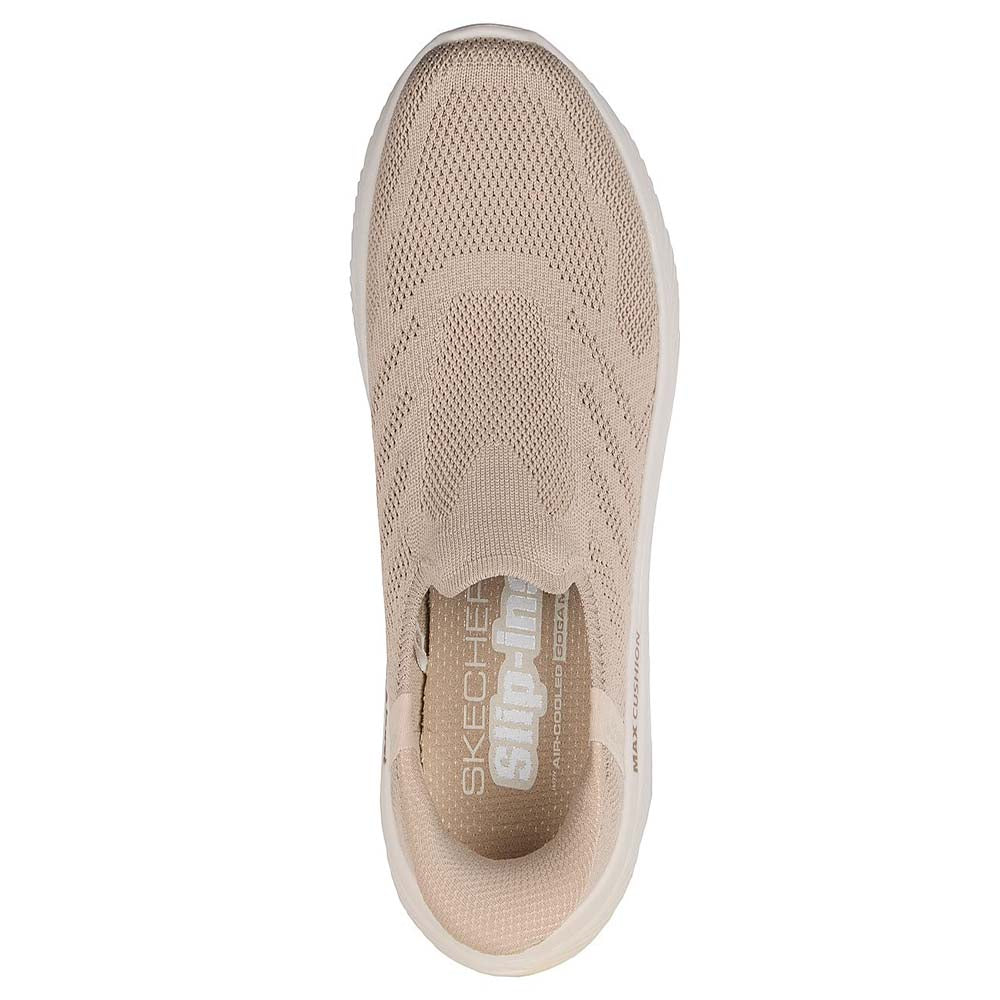 Slip-Ins: GOwalk Max Cushioning Hyper Burst - Cleo