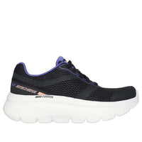 GOwalk Max Cushioning Hyper Burst - Nathalie
