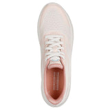 GOwalk Max Cushioning Hyper Burst - Nathalie