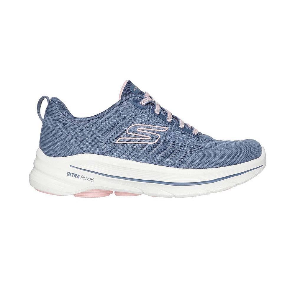 GOwalk 8 - Britt