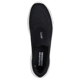 GOwalk - Aleena
