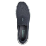 GOwalk 8 - Aleena