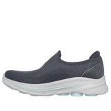 GOwalk 8 - Aleena