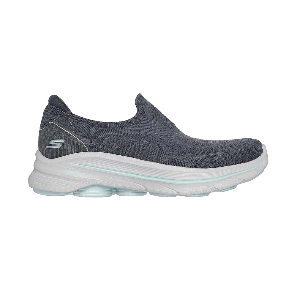 GOwalk 8 - Aleena