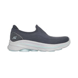 GOwalk 8 - Aleena