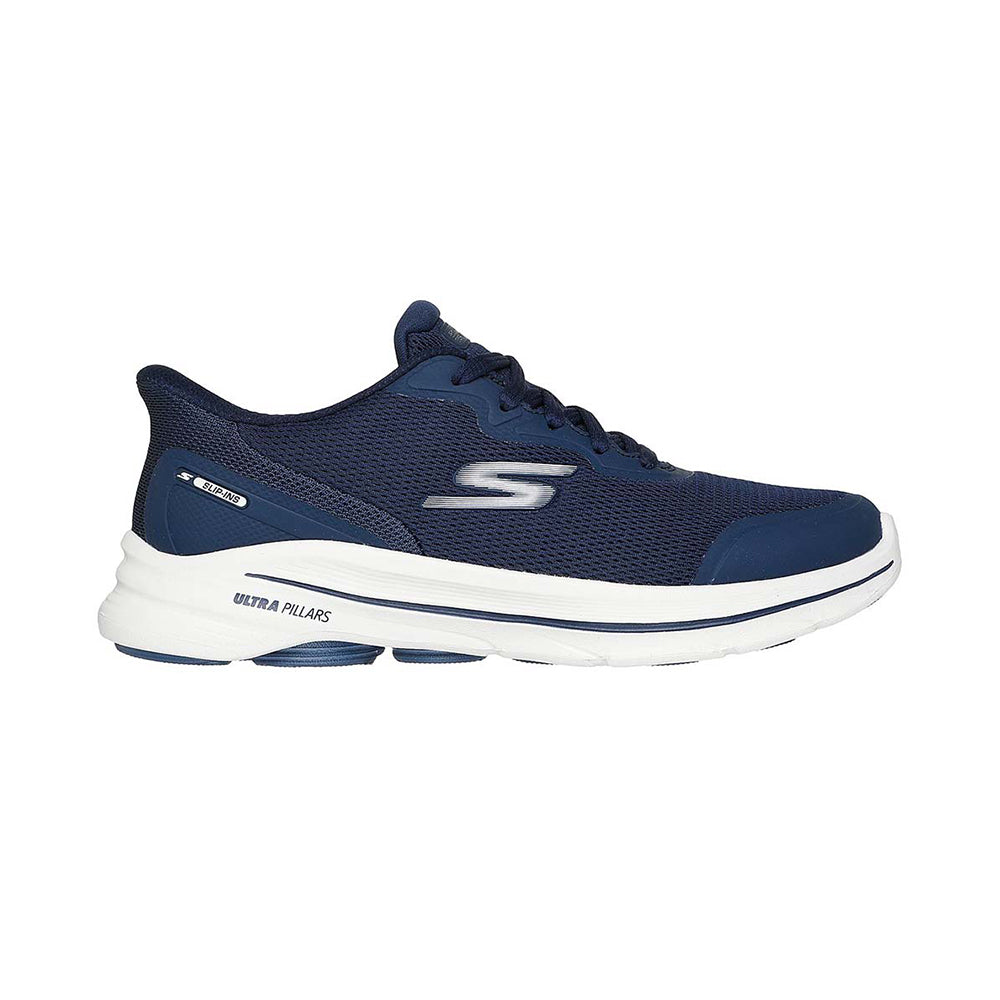 Slip-Ins: GOwalk 8 - Jessy