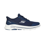 Slip-Ins: GOwalk 8 - Jessy
