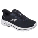Slip-Ins: GOwalk 8 - Nadia