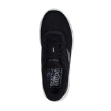 Slip-Ins: GOwalk 8 - Nadia