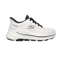 Slip-Ins: GOwalk 8 - Nadia