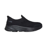 Slip-ins: GOwalk 8 - Nova