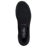 Slip-ins: GOwalk 8 - Nova