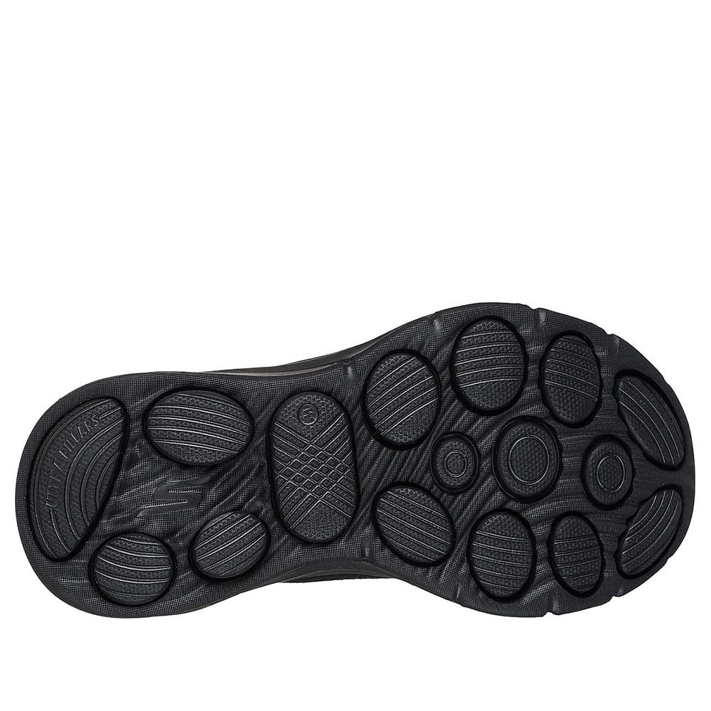Slip-ins: GOwalk 8 - Nova