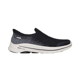 Slip-ins: GOwalk 8 - Nova