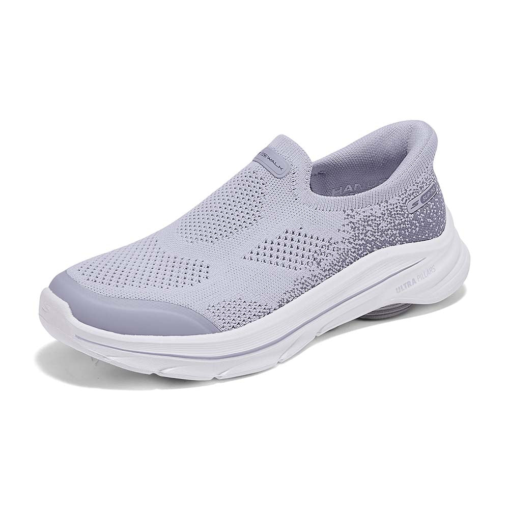 Slip-Ins: GOwalk 8 - Nova