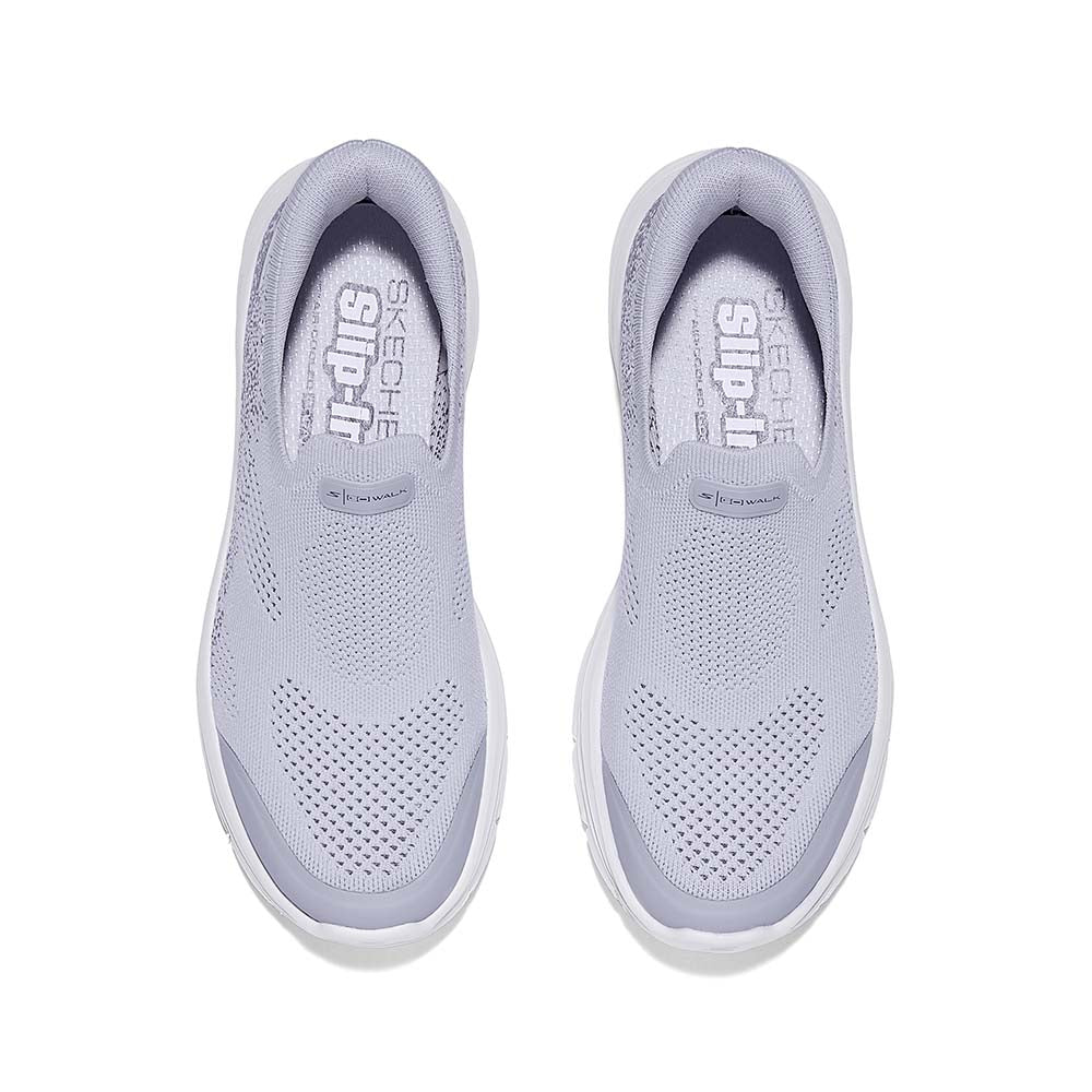 Slip-Ins: GOwalk 8 - Nova