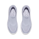 Slip-Ins: GOwalk 8 - Nova