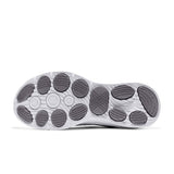 Slip-Ins: GOwalk 8 - Nova