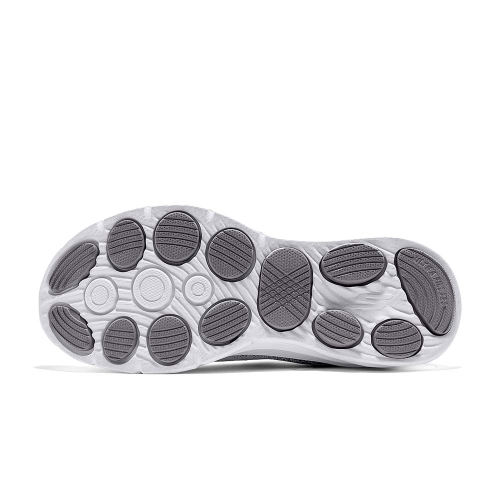 Slip-Ins: GOwalk 8 - Nova