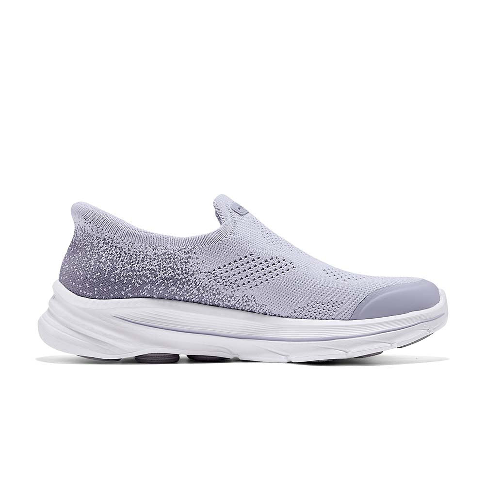 Slip-Ins: GOwalk 8 - Nova