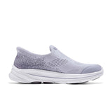 Slip-Ins: GOwalk 8 - Nova