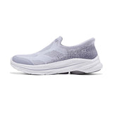 Slip-Ins: GOwalk 8 - Nova