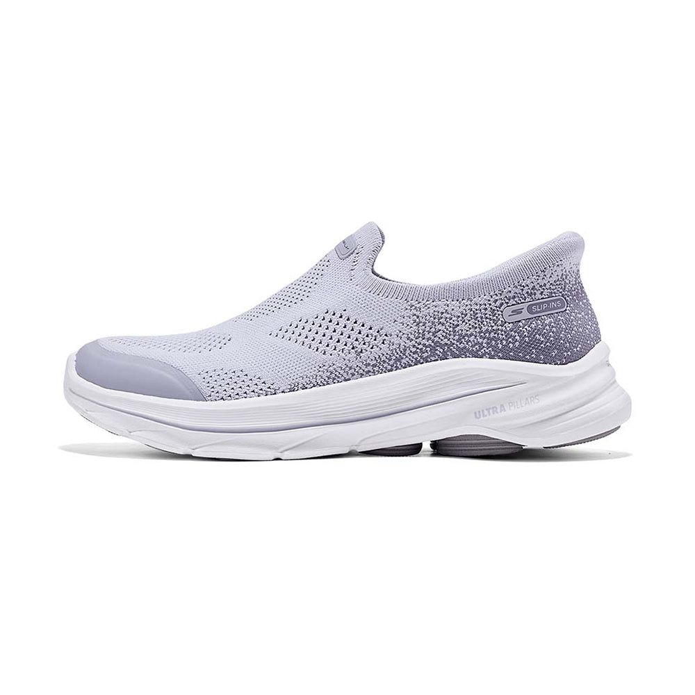 Slip-Ins: GOwalk 8 - Nova